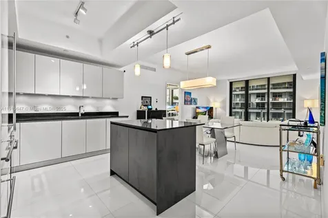 1010 Brickell Avenue Miami FL 33131