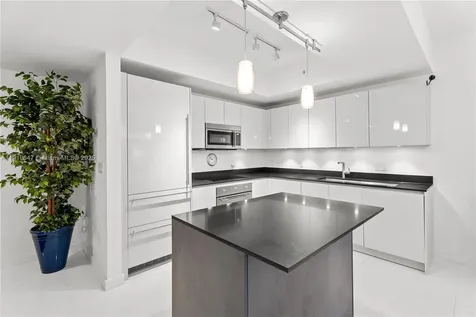 1010 Brickell Avenue Miami FL 33131