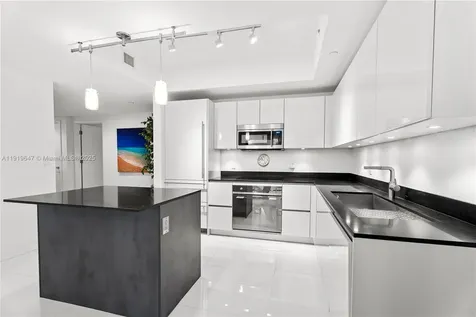 1010 Brickell Avenue Miami FL 33131