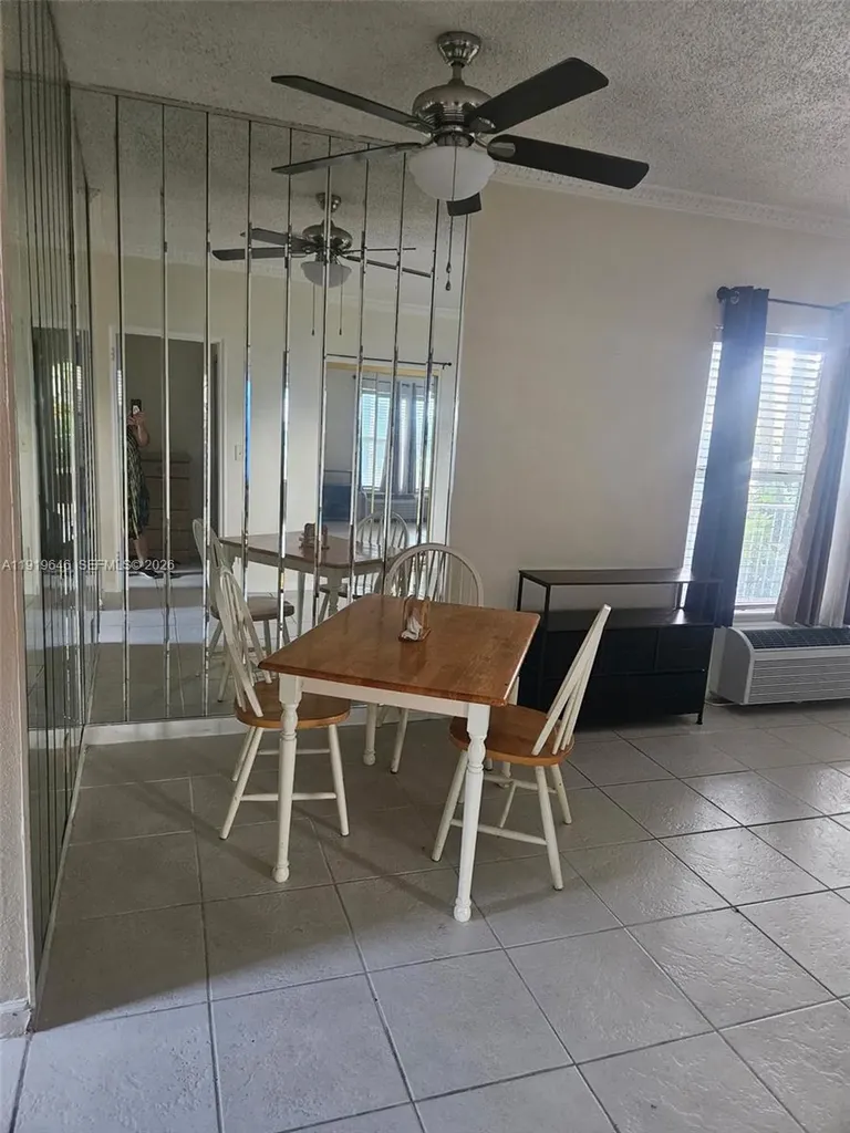 315 Van Buren Street Hollywood FL 33019