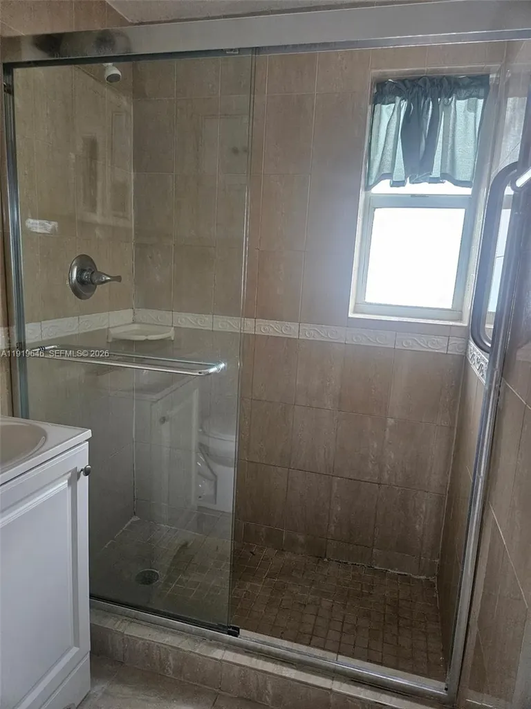 315 Van Buren Street Hollywood FL 33019