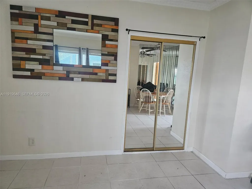 315 Van Buren Street Hollywood FL 33019