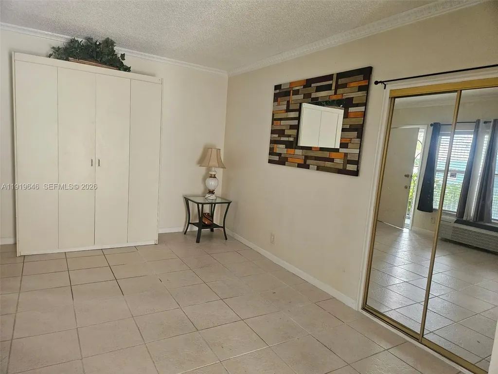 315 Van Buren Street Hollywood FL 33019