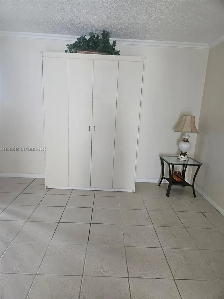 315 Van Buren Street Hollywood FL 33019