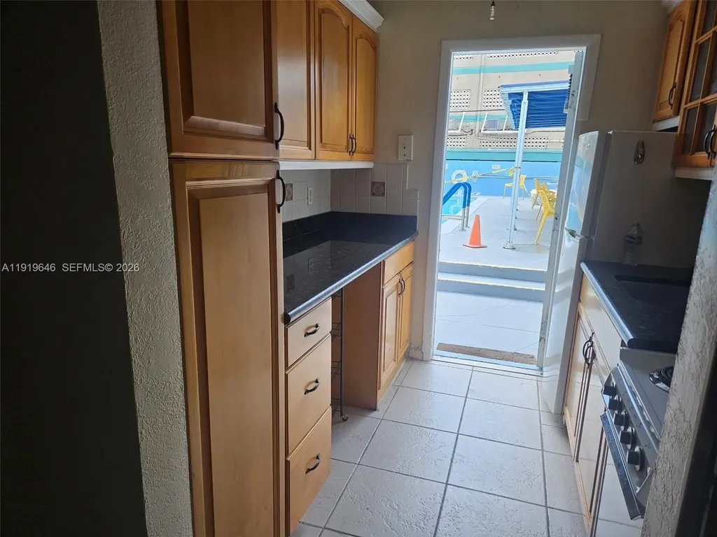 315 Van Buren Street Hollywood FL 33019
