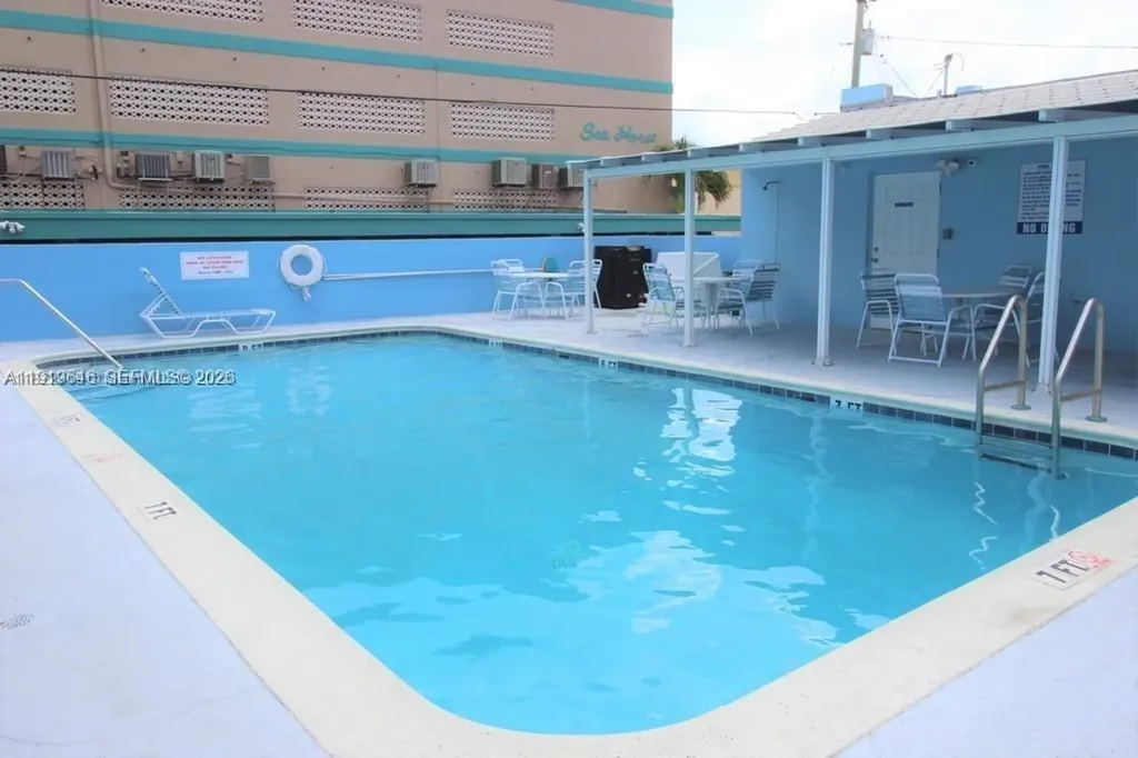 315 Van Buren Street Hollywood FL 33019