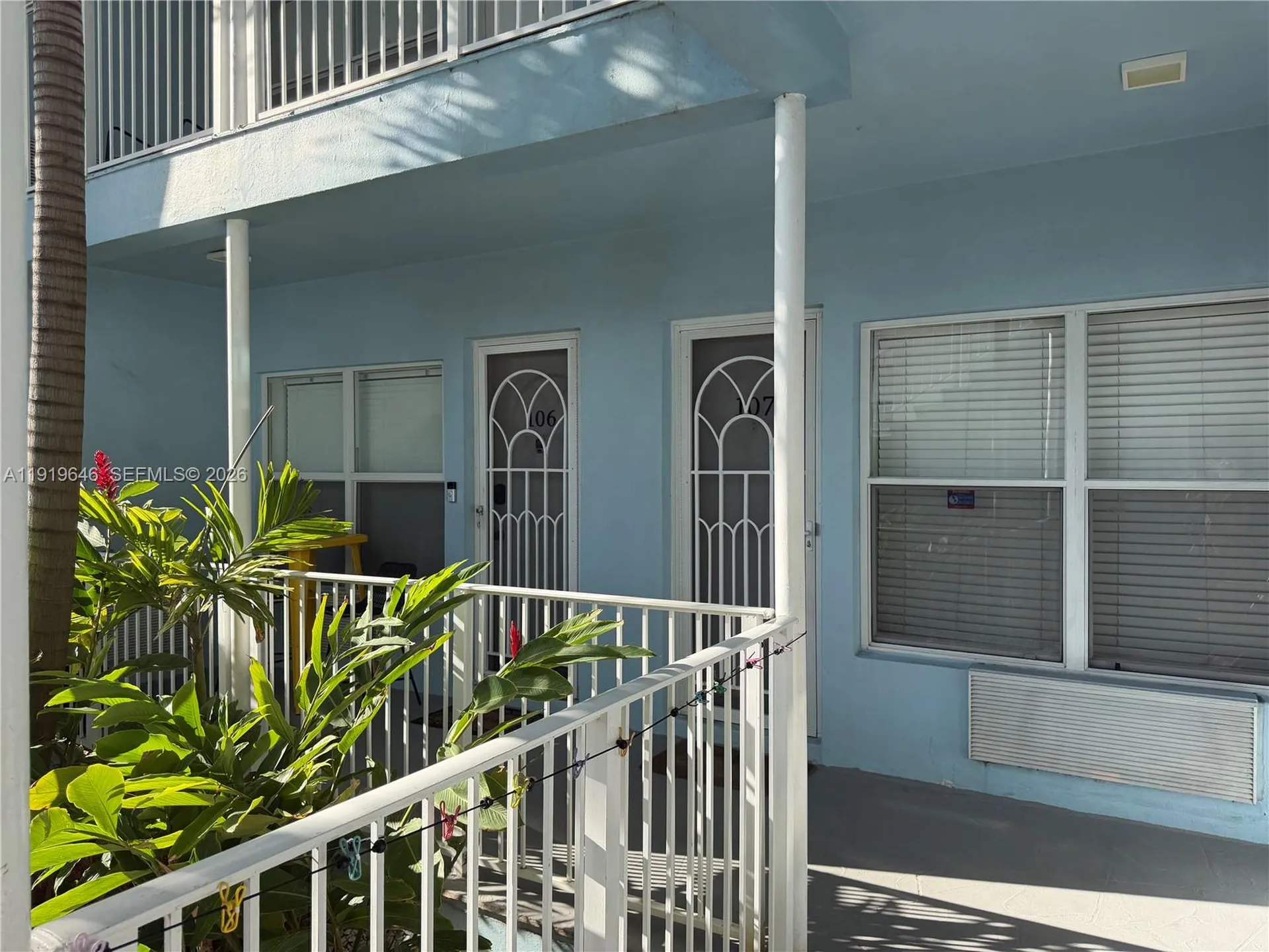 315 Van Buren Street Hollywood FL 33019