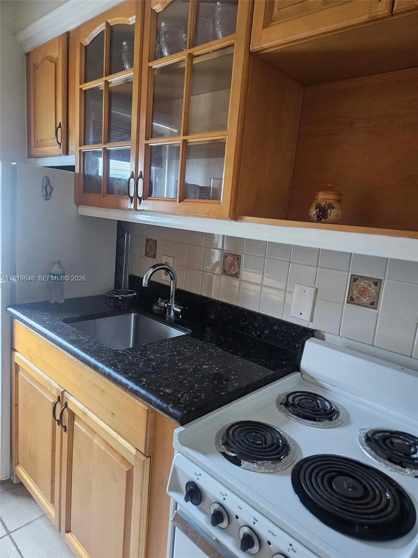 315 Van Buren Street Hollywood FL 33019