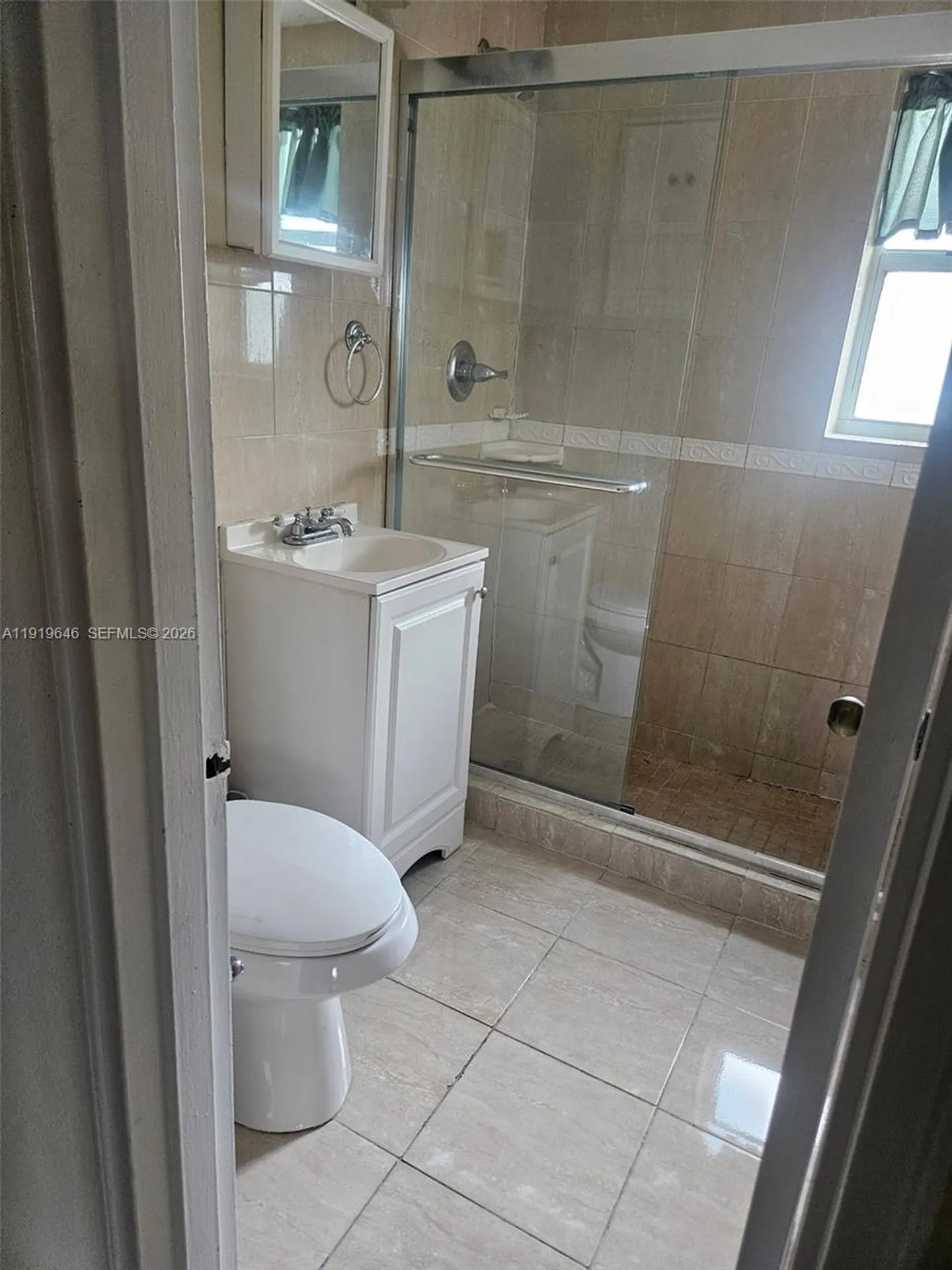 315 Van Buren Street Hollywood FL 33019