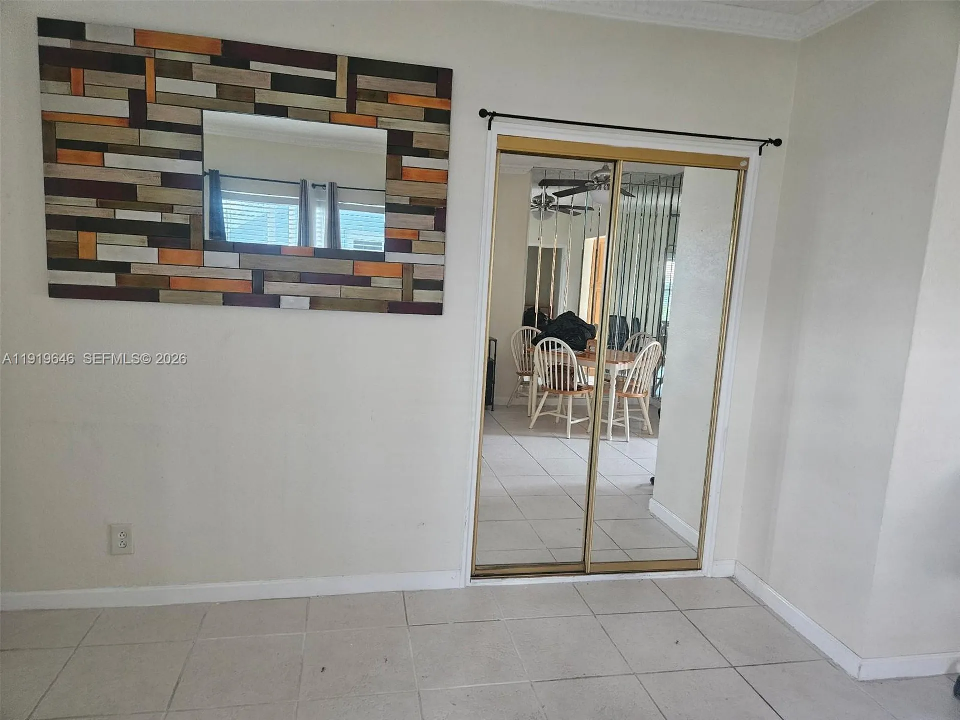 315 Van Buren Street Hollywood FL 33019
