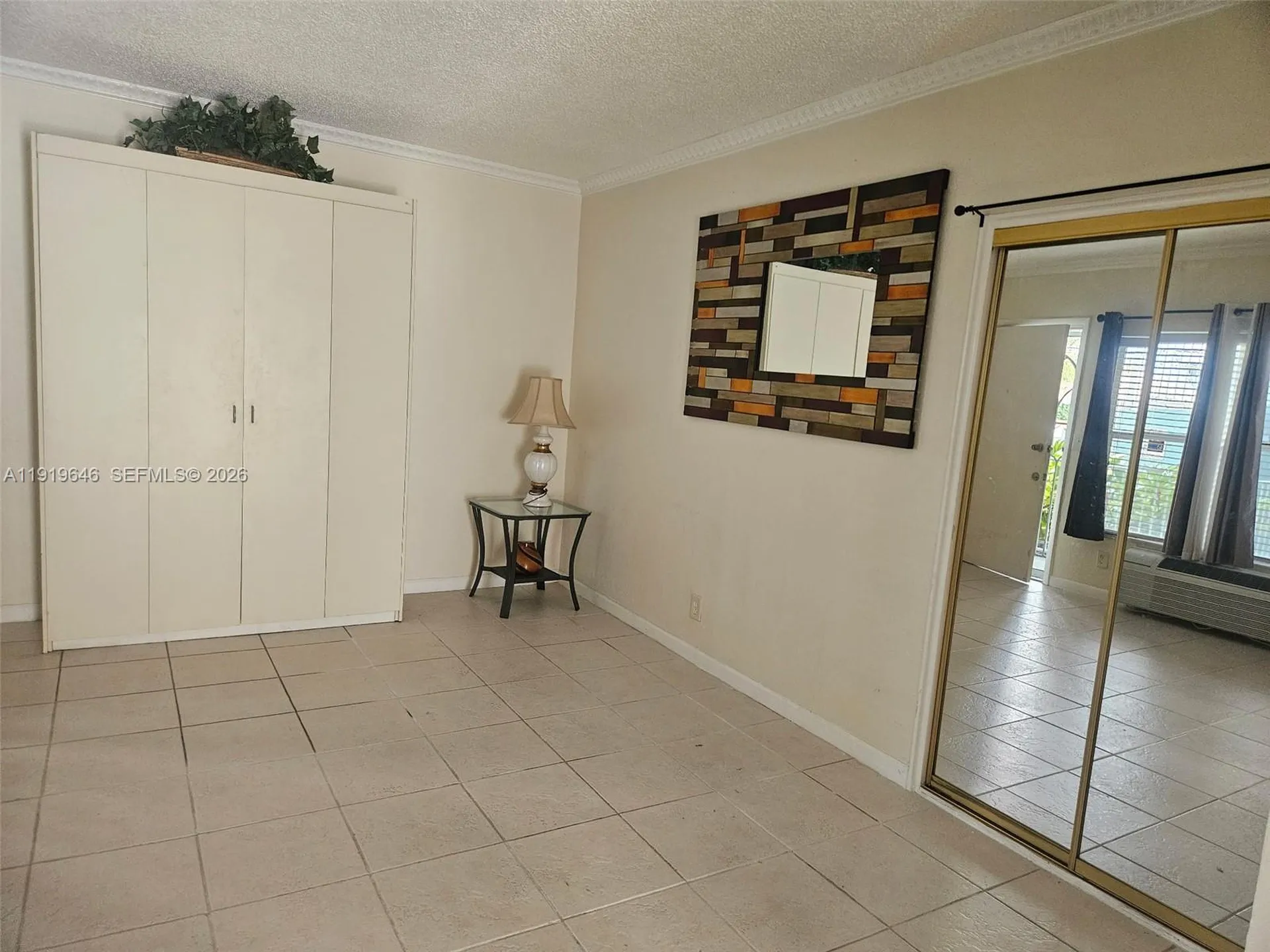 315 Van Buren Street Hollywood FL 33019