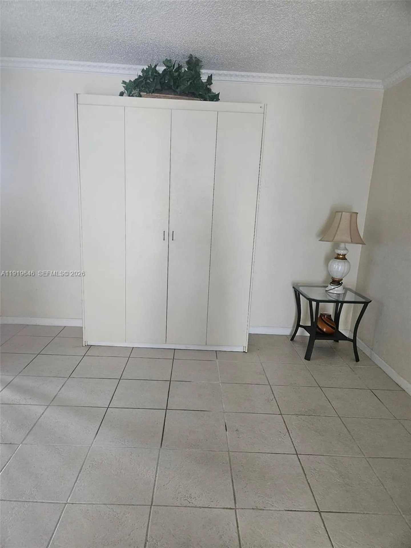 315 Van Buren Street Hollywood FL 33019