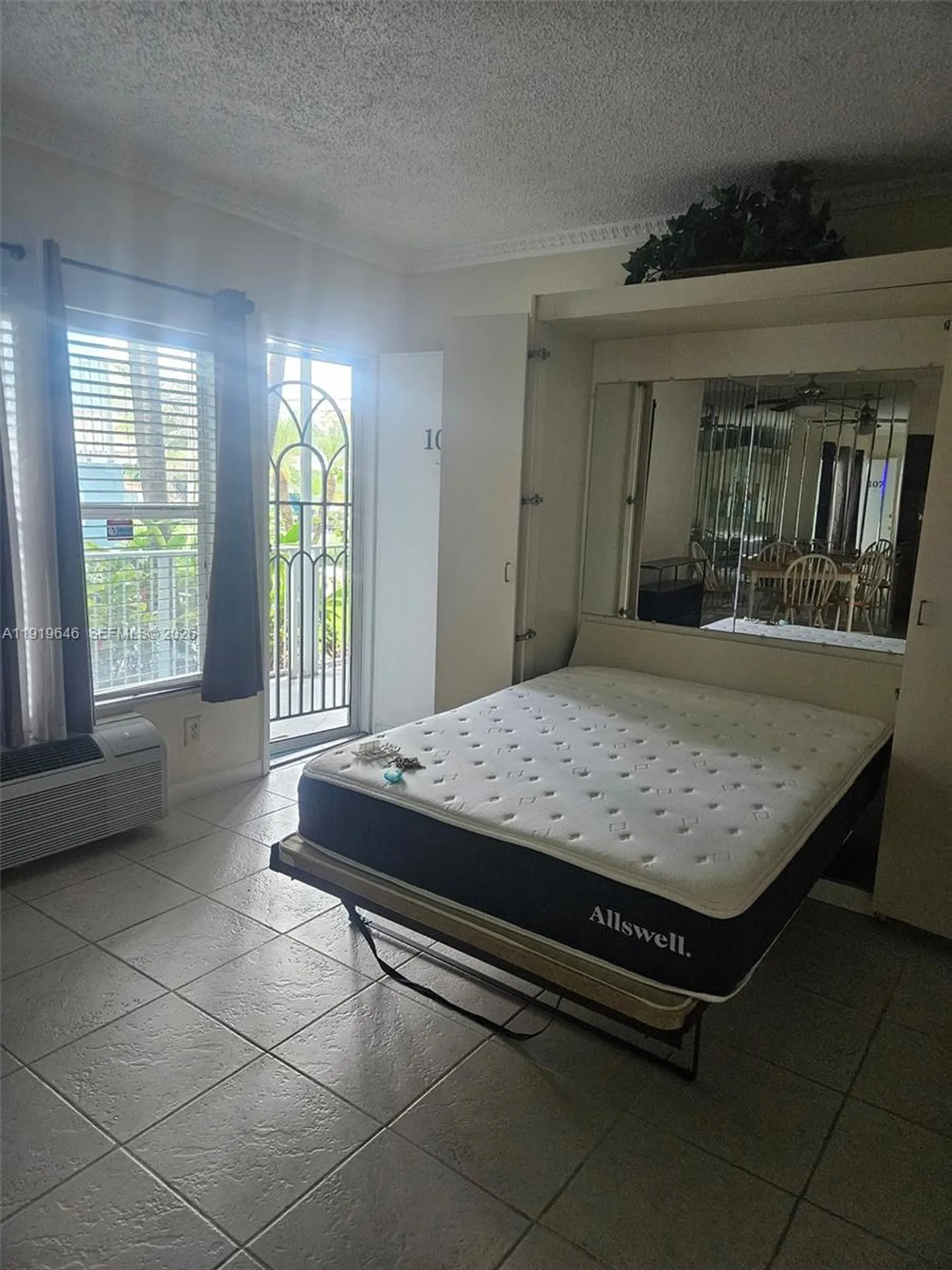 315 Van Buren Street Hollywood FL 33019