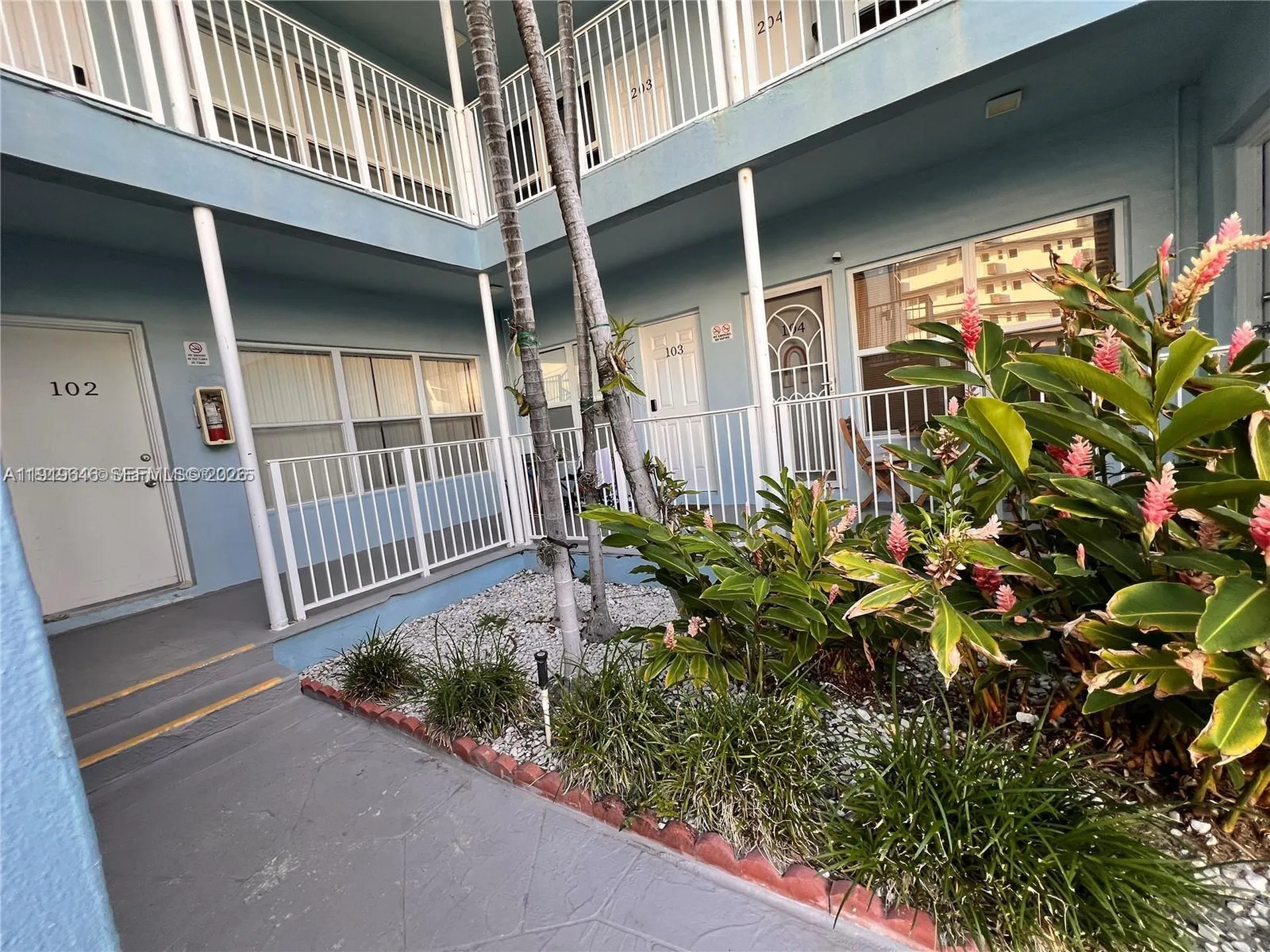 315 Van Buren Street Hollywood FL 33019