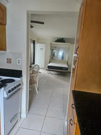 315 Van Buren Street Hollywood FL 33019