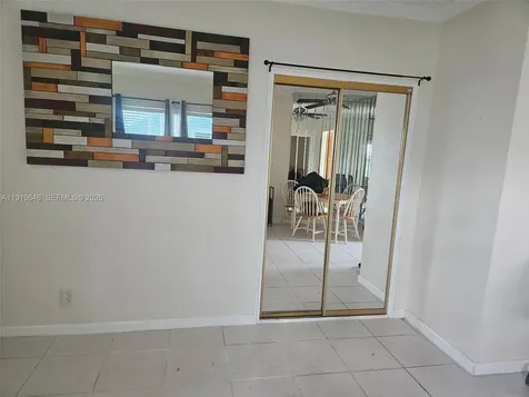315 Van Buren Street Hollywood FL 33019