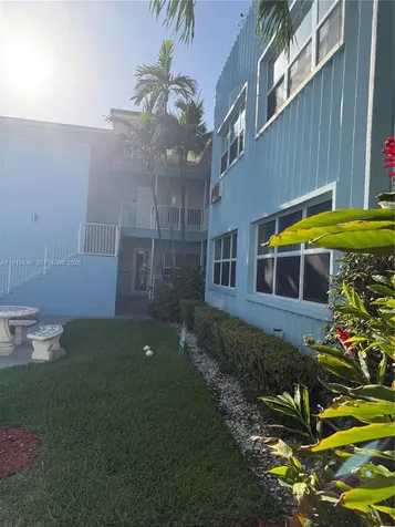 315 Van Buren Street Hollywood FL 33019