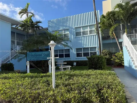315 Van Buren Street Hollywood FL 33019