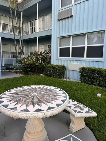 315 Van Buren Street Hollywood FL 33019