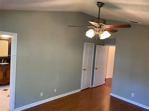 10931 Jewel Box Lane Tamarac FL 33321