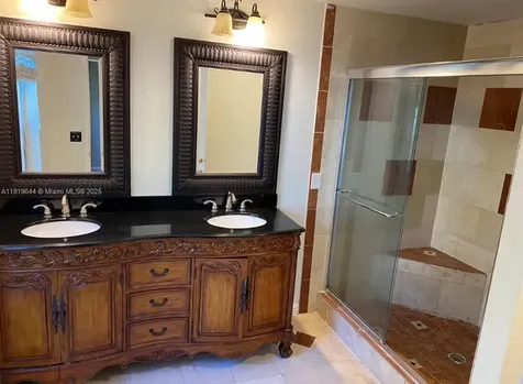10931 Jewel Box Lane Tamarac FL 33321