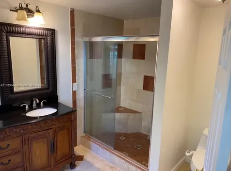 10931 Jewel Box Lane Tamarac FL 33321