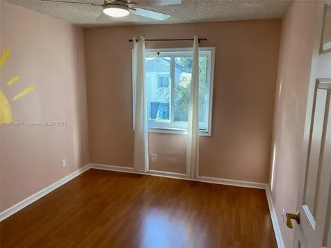 10931 Jewel Box Lane Tamarac FL 33321