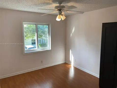 10931 Jewel Box Lane Tamarac FL 33321