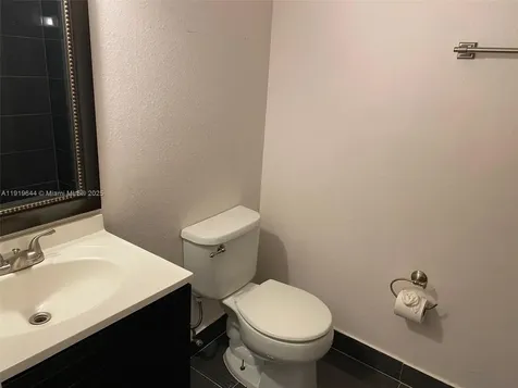 10931 Jewel Box Lane Tamarac FL 33321