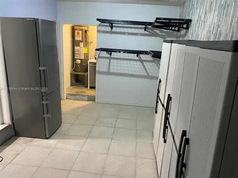 10931 Jewel Box Lane Tamarac FL 33321