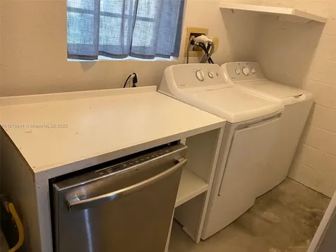 10931 Jewel Box Lane Tamarac FL 33321