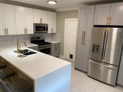 10931 Jewel Box Lane Tamarac FL 33321
