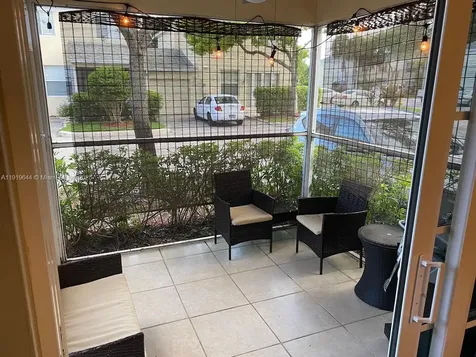 10931 Jewel Box Lane Tamarac FL 33321