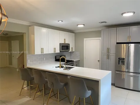 10931 Jewel Box Lane Tamarac FL 33321