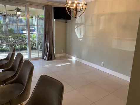 10931 Jewel Box Lane Tamarac FL 33321
