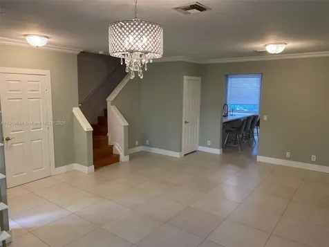 10931 Jewel Box Lane Tamarac FL 33321