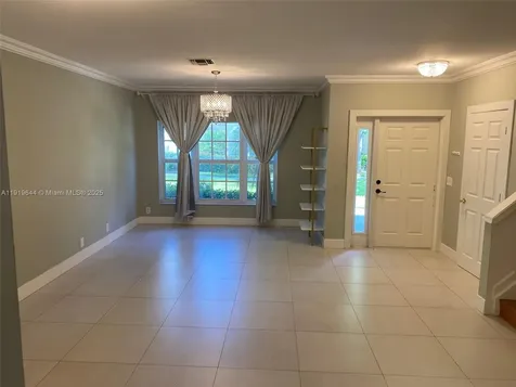 10931 Jewel Box Lane Tamarac FL 33321