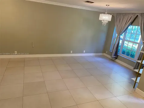 10931 Jewel Box Lane Tamarac FL 33321