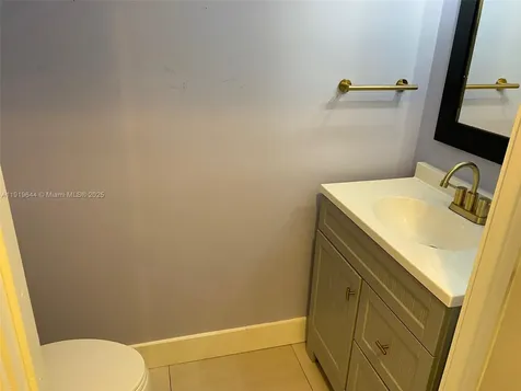 10931 Jewel Box Lane Tamarac FL 33321