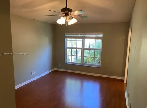 10931 Jewel Box Lane Tamarac FL 33321