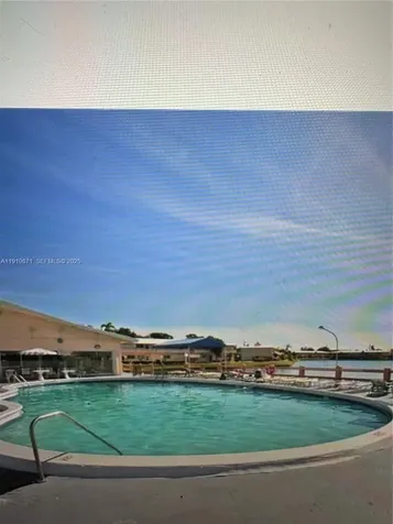 1000 SW 10th Terrace Hallandale Beach FL 33009