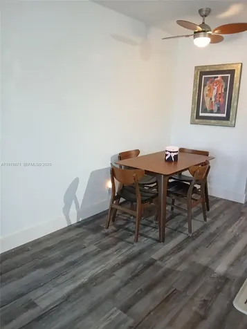1000 SW 10th Terrace Hallandale Beach FL 33009