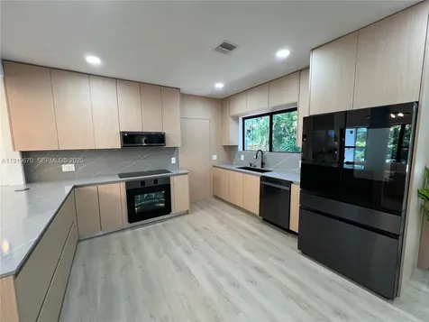 751 NE 80th Street Miami FL 33138