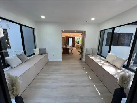 751 NE 80th Street Miami FL 33138