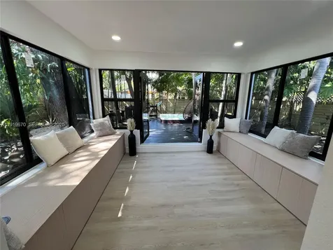 751 NE 80th Street Miami FL 33138