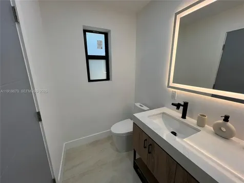 751 NE 80th Street Miami FL 33138