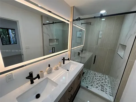 751 NE 80th Street Miami FL 33138