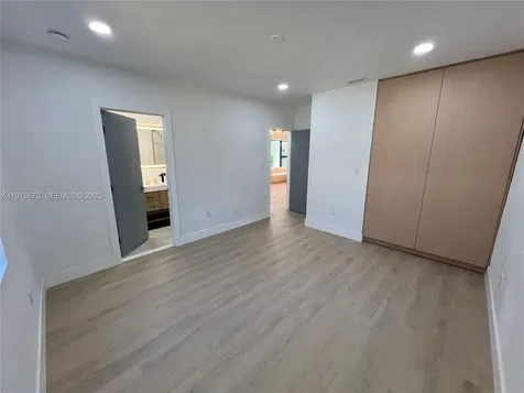 751 NE 80th Street Miami FL 33138