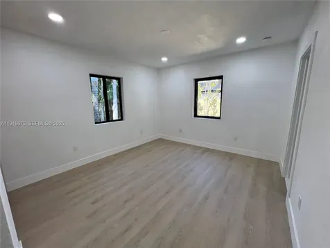 751 NE 80th Street Miami FL 33138