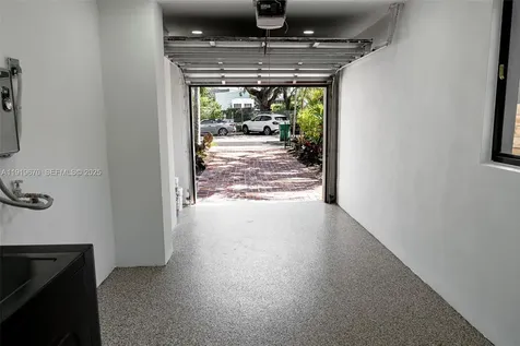 751 NE 80th Street Miami FL 33138